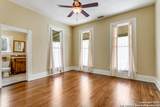 305 Ashby Pl - Photo 21