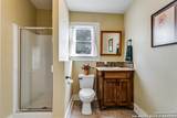 305 Ashby Pl - Photo 22
