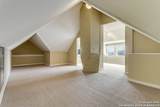 305 Ashby Pl - Photo 23