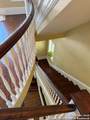 305 Ashby Pl - Photo 25