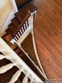 305 Ashby Pl - Photo 26