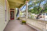 305 Ashby Pl - Photo 27