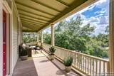 305 Ashby Pl - Photo 28