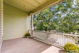305 Ashby Pl - Photo 29