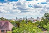 305 Ashby Pl - Photo 30