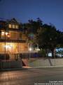 305 Ashby Pl - Photo 33