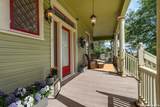 305 Ashby Pl - Photo 4