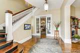 305 Ashby Pl - Photo 5