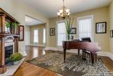 305 Ashby Pl - Photo 7
