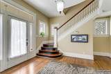 305 Ashby Pl - Photo 8