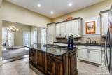 305 Ashby Pl - Photo 9