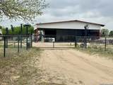 81 Stevens Rd - Photo 1