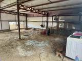 81 Stevens Rd - Photo 10