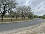 81 Stevens Rd - Photo 11