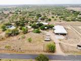 81 Stevens Rd - Photo 13
