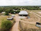 81 Stevens Rd - Photo 15