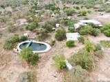 81 Stevens Rd - Photo 16