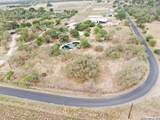 81 Stevens Rd - Photo 17