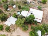 81 Stevens Rd - Photo 18