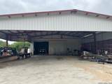 81 Stevens Rd - Photo 2