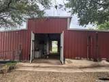 81 Stevens Rd - Photo 3