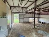 81 Stevens Rd - Photo 4