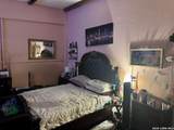 81 Stevens Rd - Photo 5