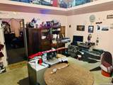 81 Stevens Rd - Photo 6
