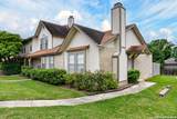 10254 Dover Ridge - Photo 1
