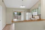 10254 Dover Ridge - Photo 10