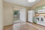 10254 Dover Ridge - Photo 11
