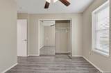 10254 Dover Ridge - Photo 12