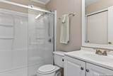 10254 Dover Ridge - Photo 13