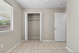 10254 Dover Ridge - Photo 14