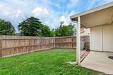 10254 Dover Ridge - Photo 15