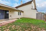 10254 Dover Ridge - Photo 16