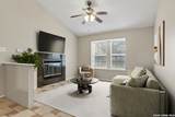 10254 Dover Ridge - Photo 2