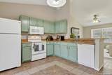10254 Dover Ridge - Photo 3