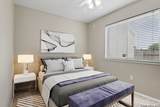 10254 Dover Ridge - Photo 5