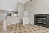 10254 Dover Ridge - Photo 8