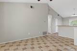 10254 Dover Ridge - Photo 9