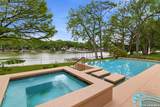 2065 Terminal Loop Rd - Photo 1