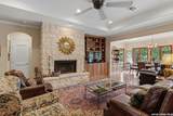 2065 Terminal Loop Rd - Photo 10
