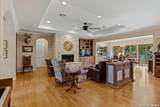 2065 Terminal Loop Rd - Photo 11