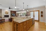 2065 Terminal Loop Rd - Photo 12