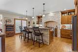 2065 Terminal Loop Rd - Photo 13