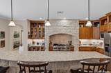 2065 Terminal Loop Rd - Photo 14