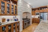 2065 Terminal Loop Rd - Photo 15