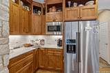 2065 Terminal Loop Rd - Photo 17