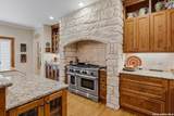 2065 Terminal Loop Rd - Photo 18
